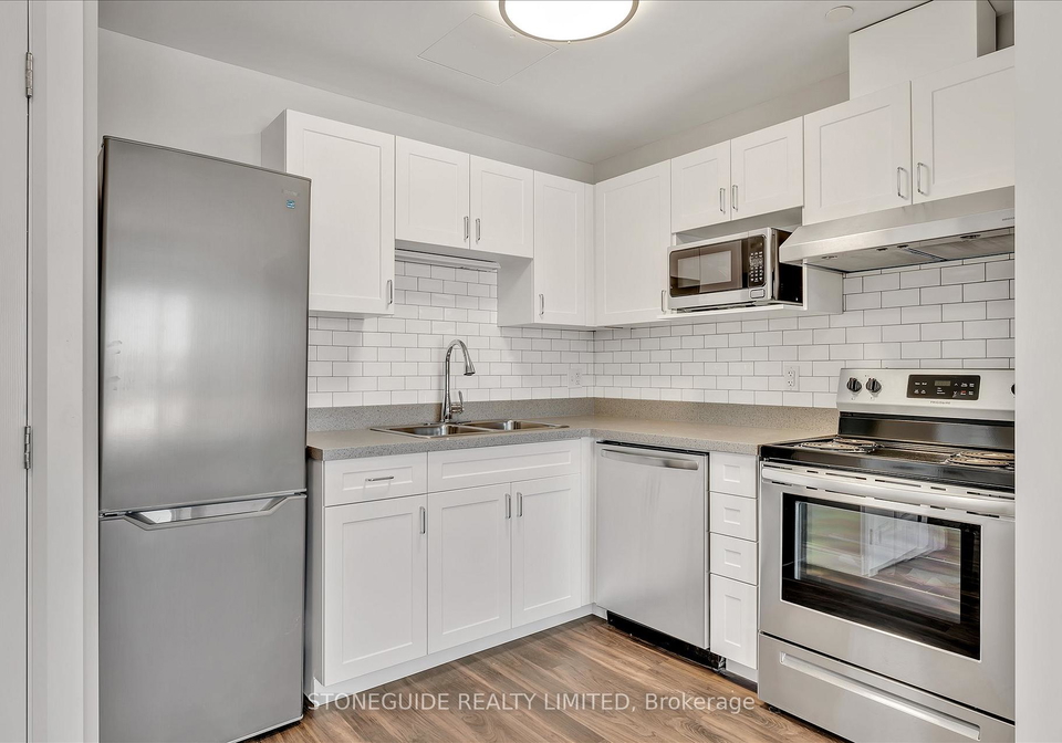 555-bonaccord-street-peterborough-ontario-x13079374