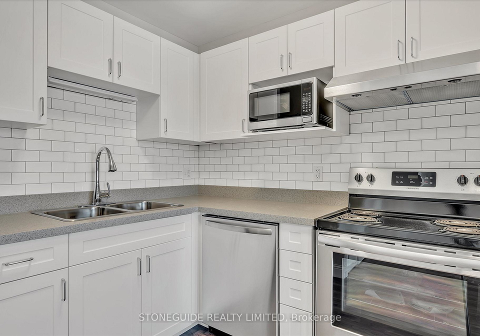 555-bonaccord-street-peterborough-ontario-x13079374