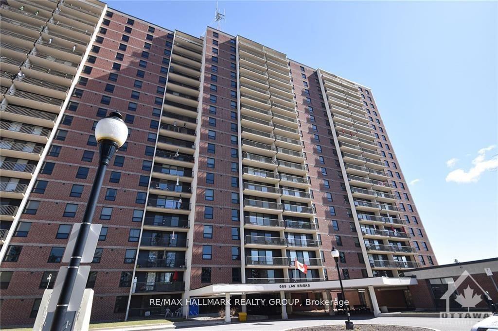 665-bathgate-drive-ottawa-ontario-x13079380