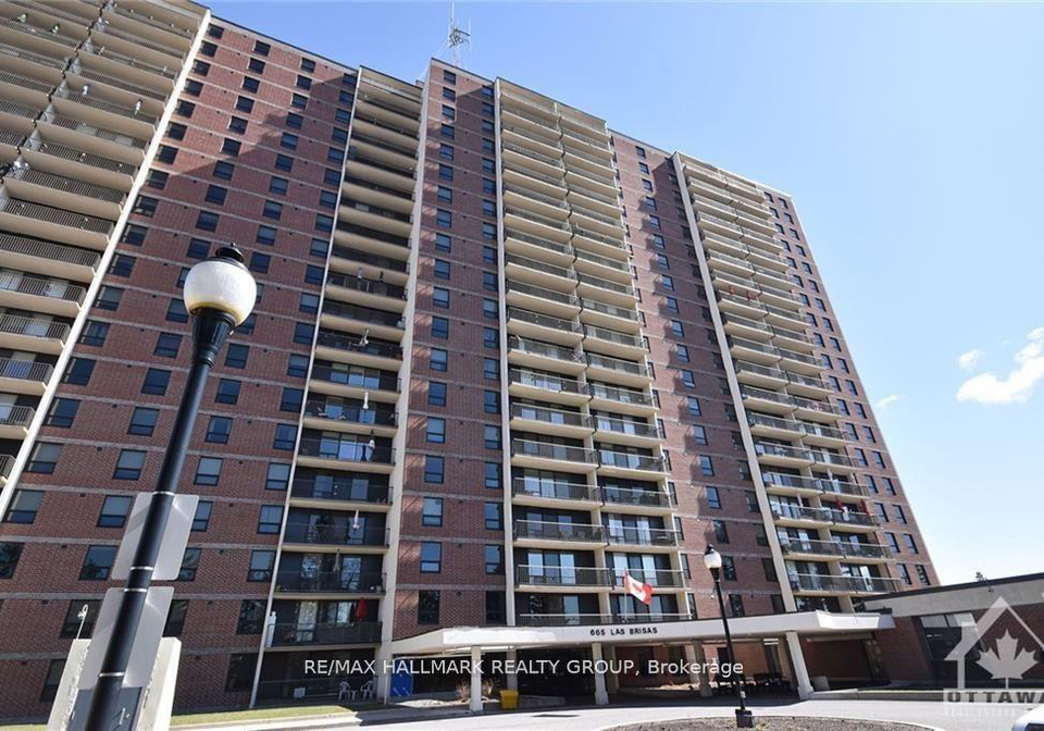 665-bathgate-drive-ottawa-ontario-x13079380