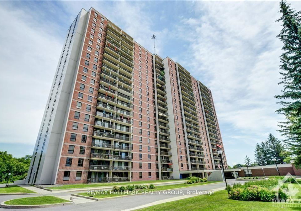 665-bathgate-drive-ottawa-ontario-x13079380