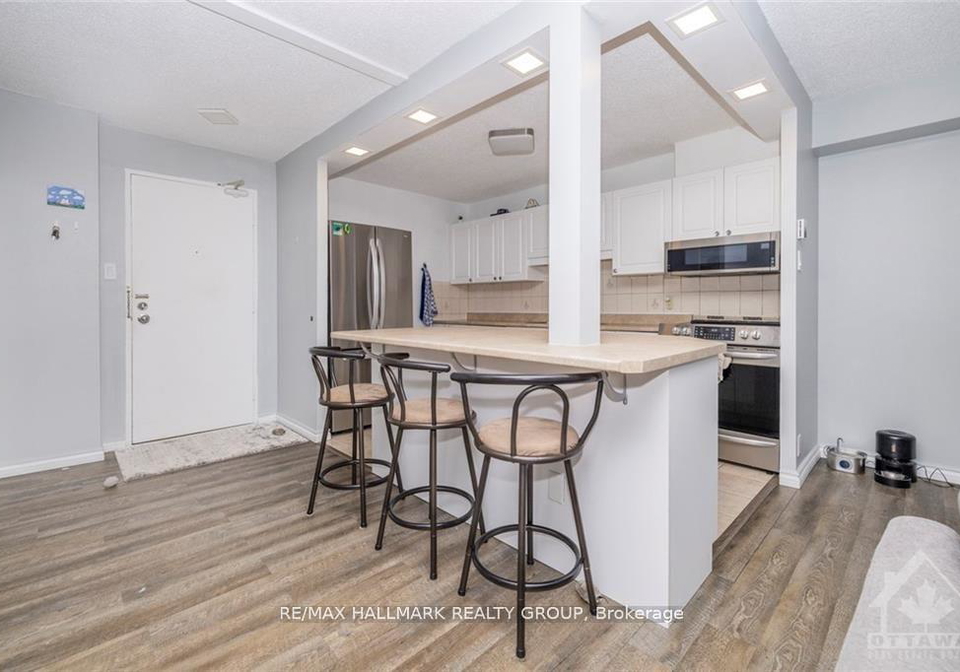 665-bathgate-drive-ottawa-ontario-x13079380