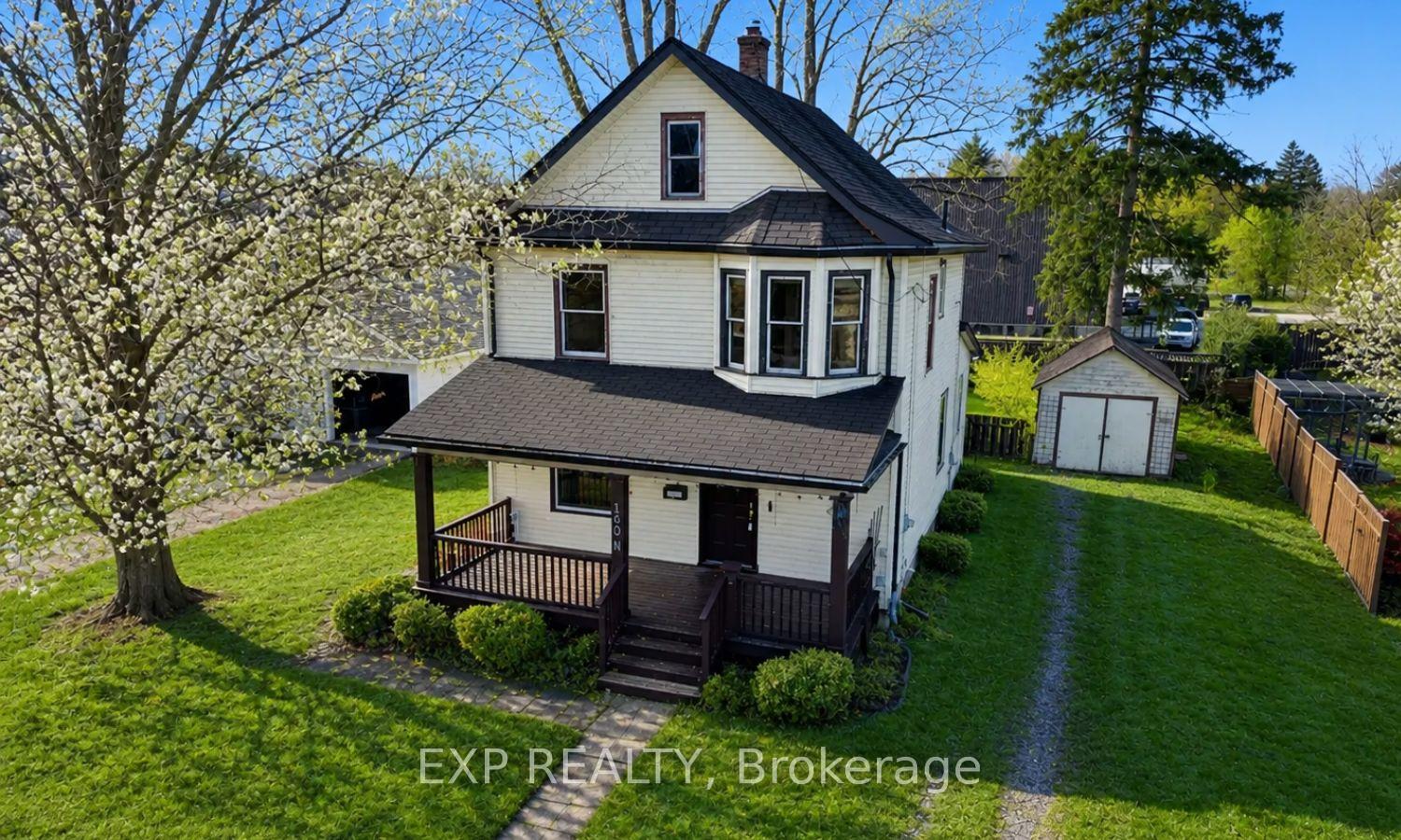 160-head-street-n-norfolk-ontario-x13079392
