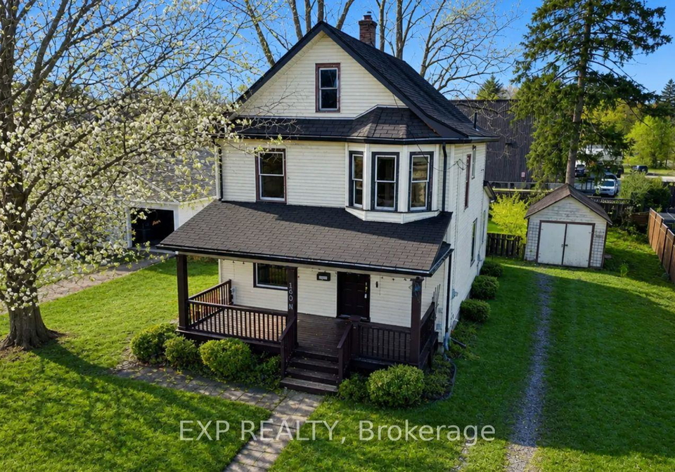 160-head-street-n-norfolk-ontario-x13079392