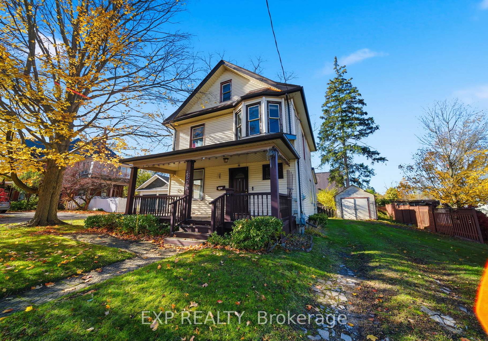 160-head-street-n-norfolk-ontario-x13079392