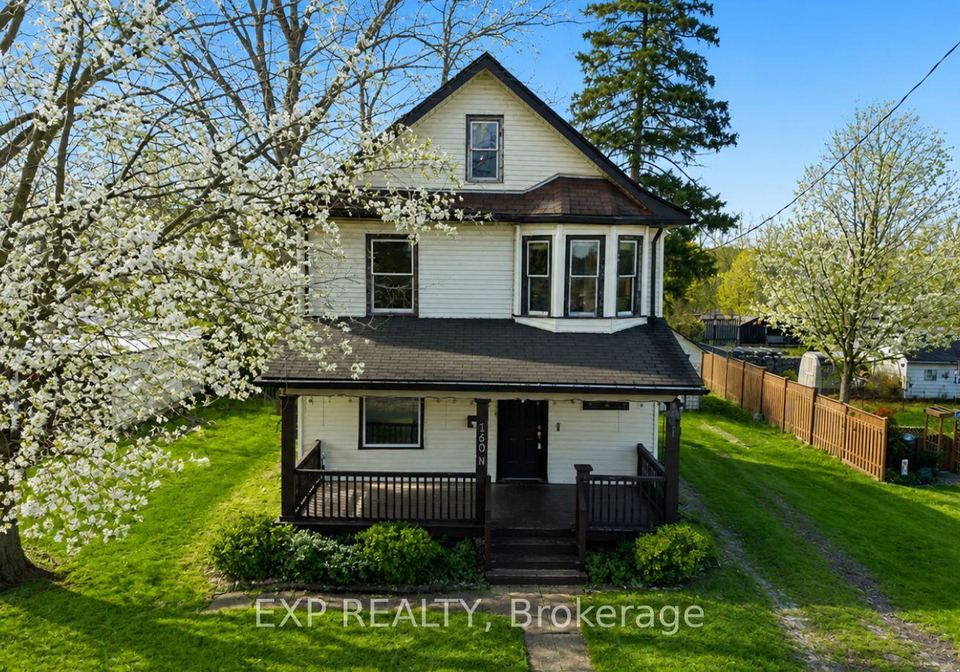 160-head-street-n-norfolk-ontario-x13079392