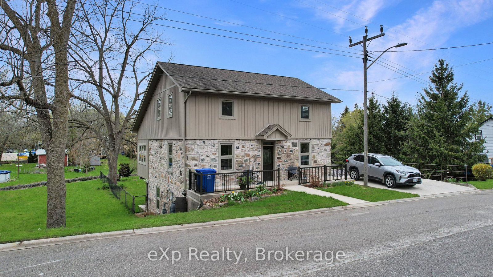 372-adam-street-west-grey-ontario-x13079394