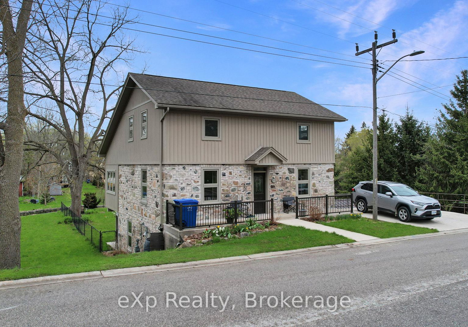 372-adam-street-west-grey-ontario-x13079394