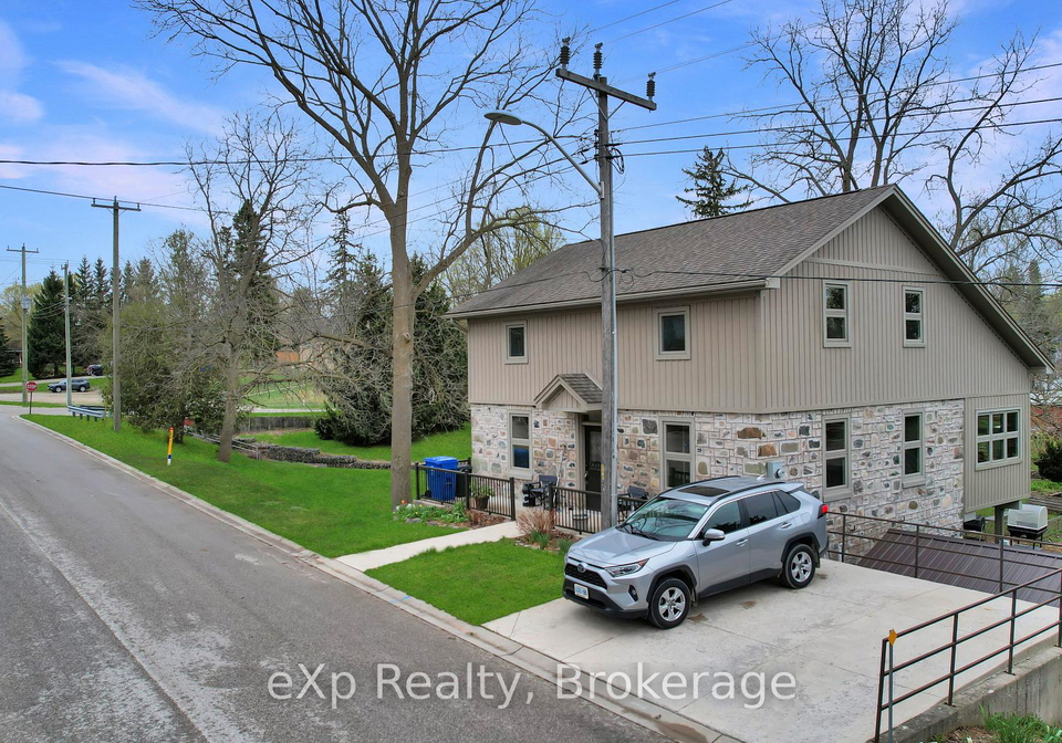 372-adam-street-west-grey-ontario-x13079394