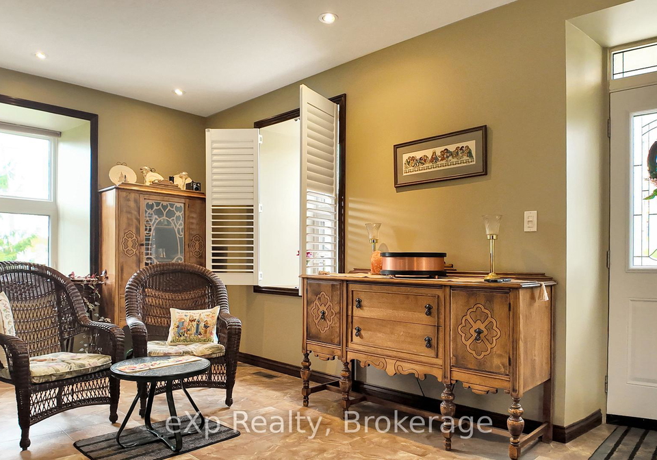 372-adam-street-west-grey-ontario-x13079394