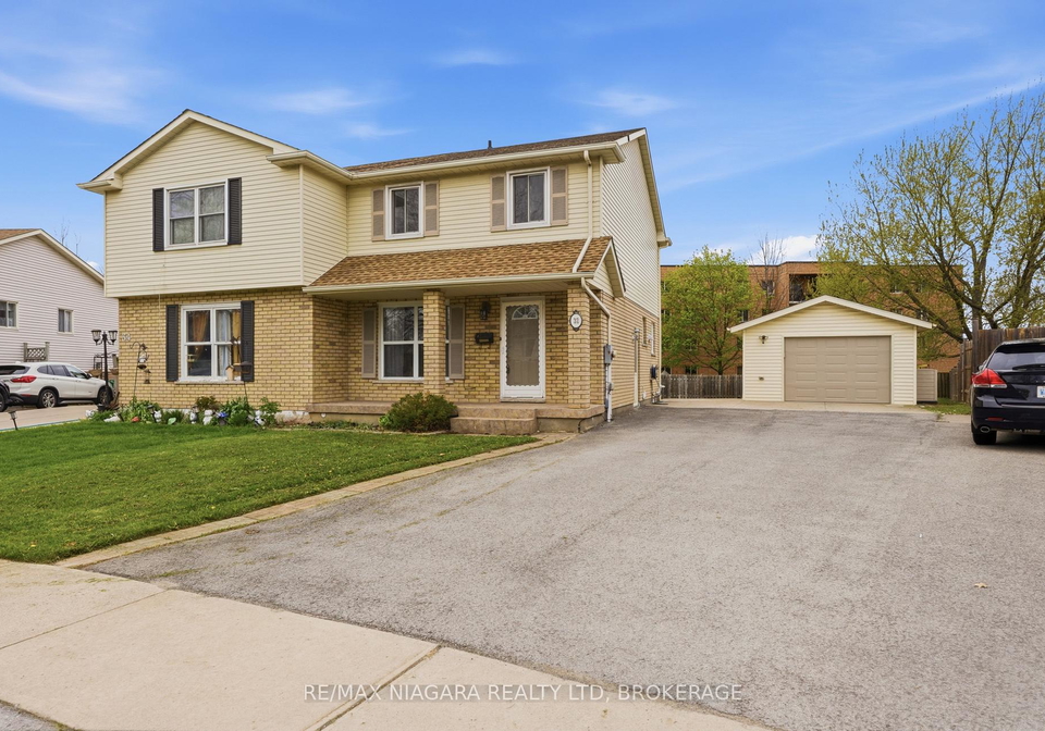 32-vintage-crescent-st-catharines-ontario-x13079396
