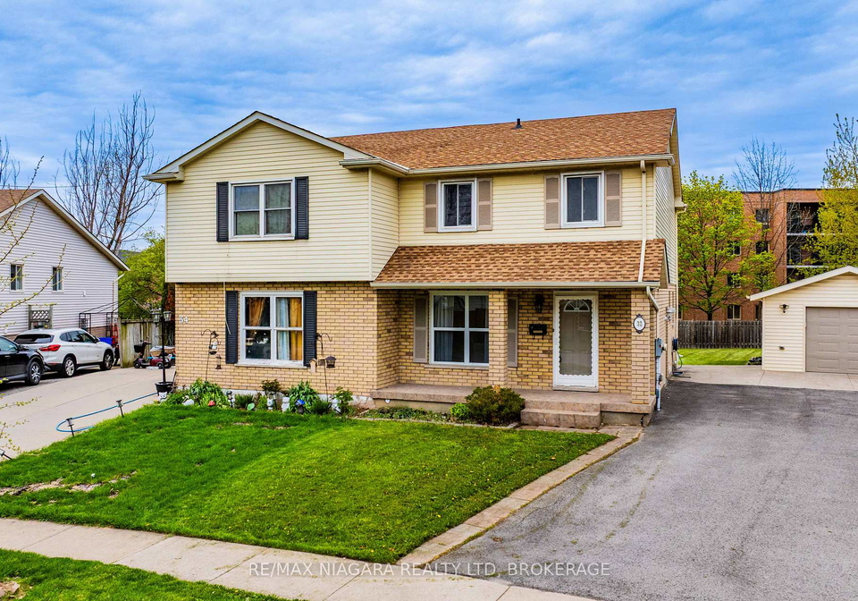 32-vintage-crescent-st-catharines-ontario-x13079396