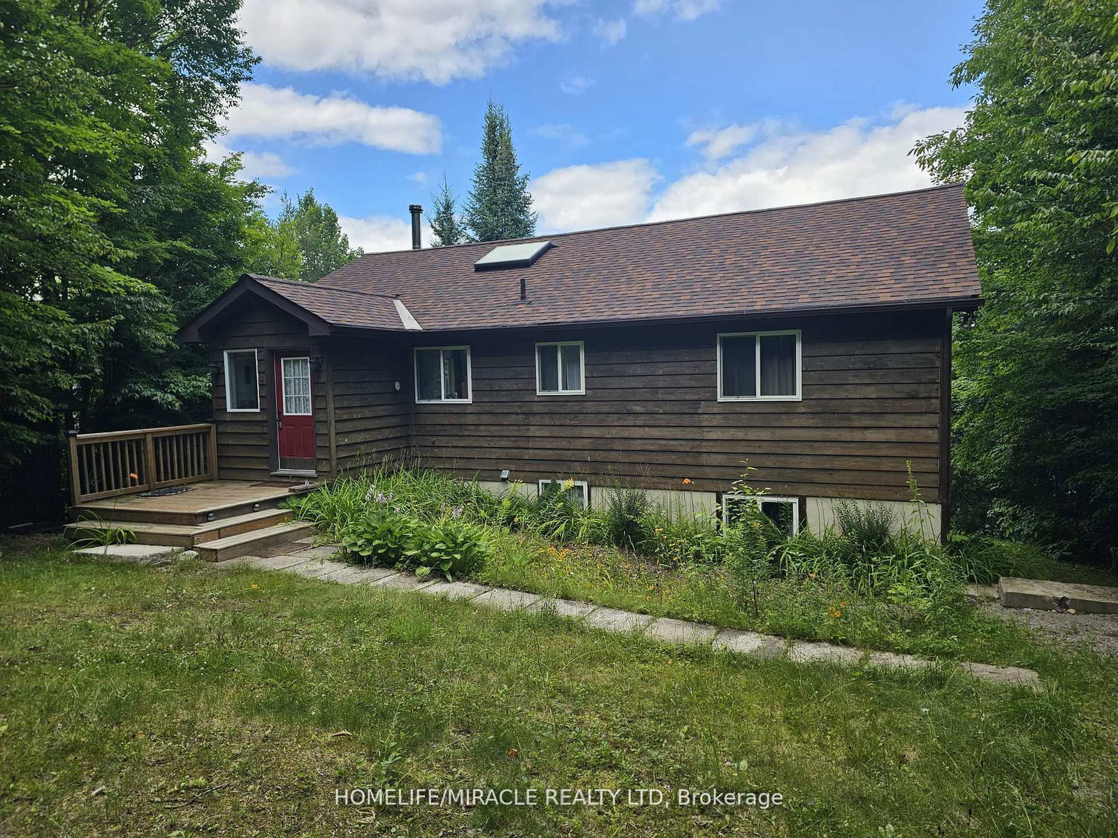 1274-twist-lane-highlands-east-ontario-x13079400