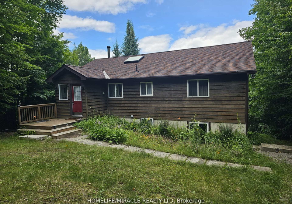 1274-twist-lane-highlands-east-ontario-x13079400