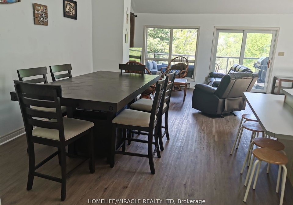 1274-twist-lane-highlands-east-ontario-x13079400