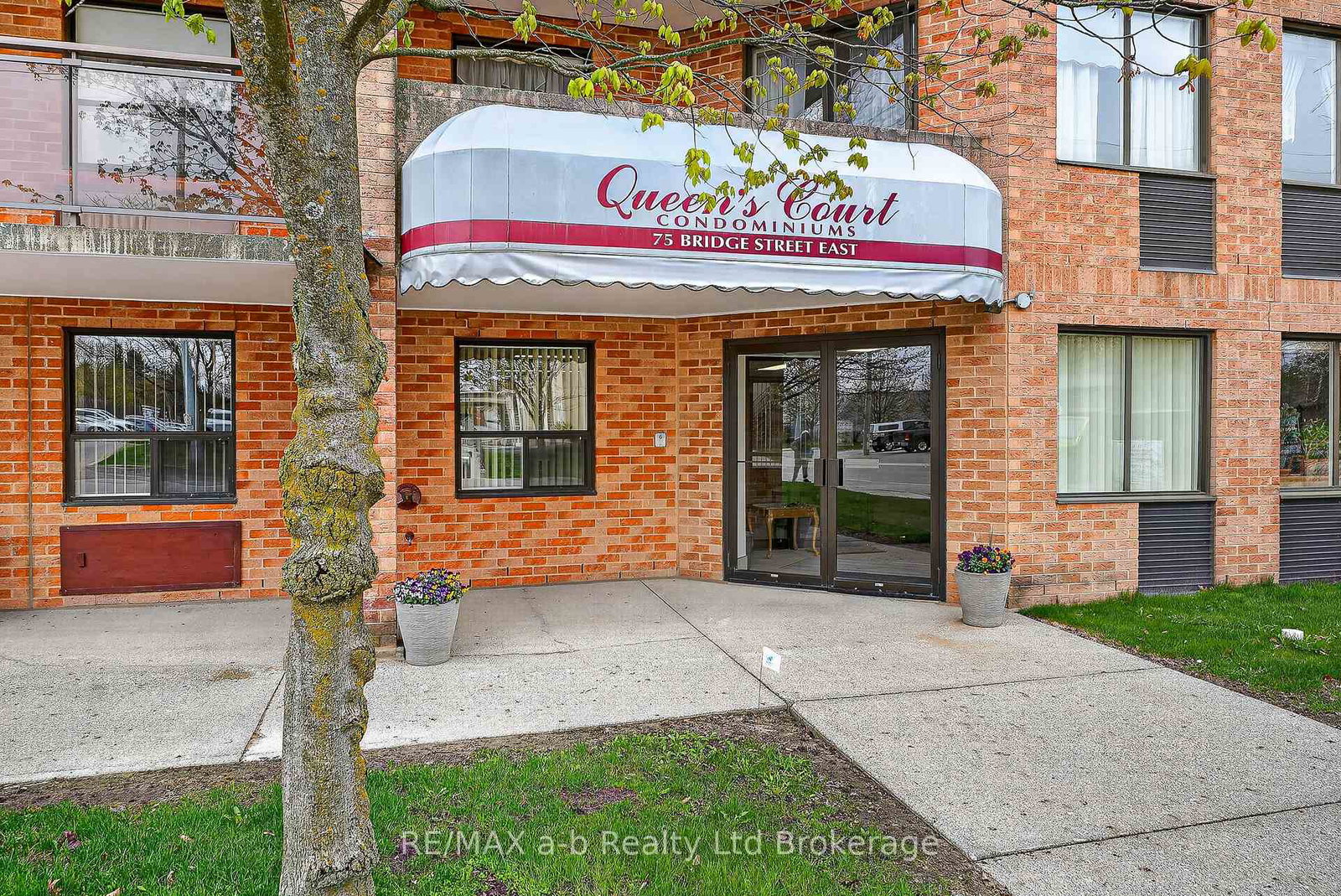 75-bridge-street-e-tillsonburg-ontario-x13079408