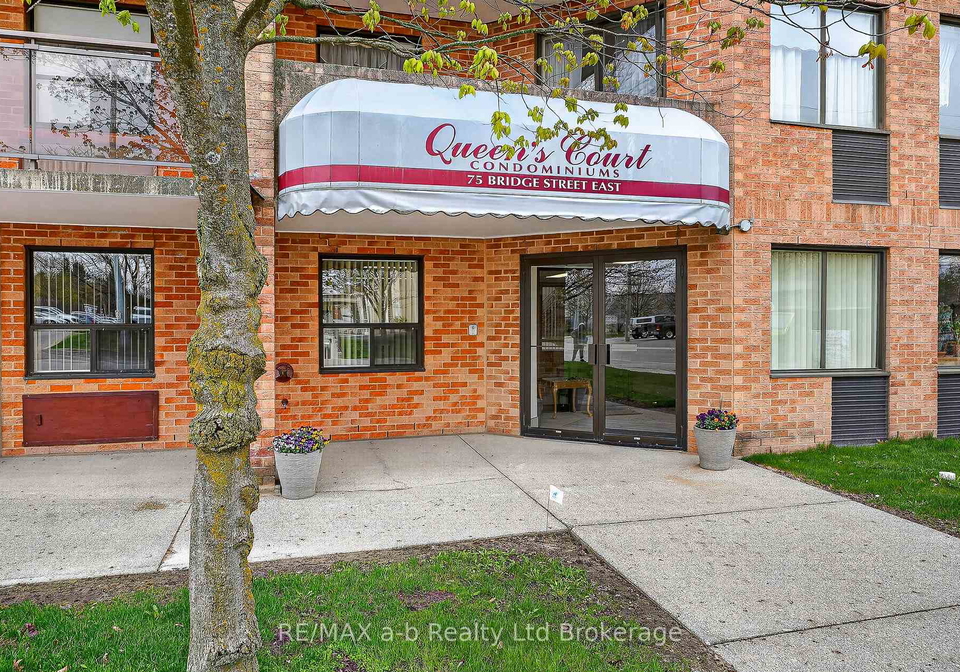 75-bridge-street-e-tillsonburg-ontario-x13079408