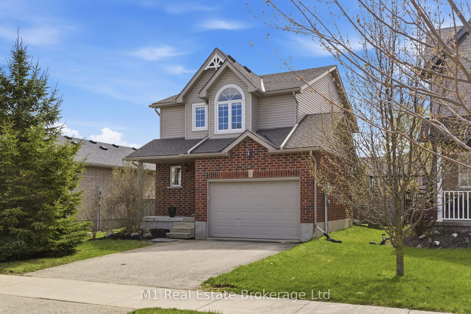 577-mctavish-street-centre-wellington-ontario-x13079412