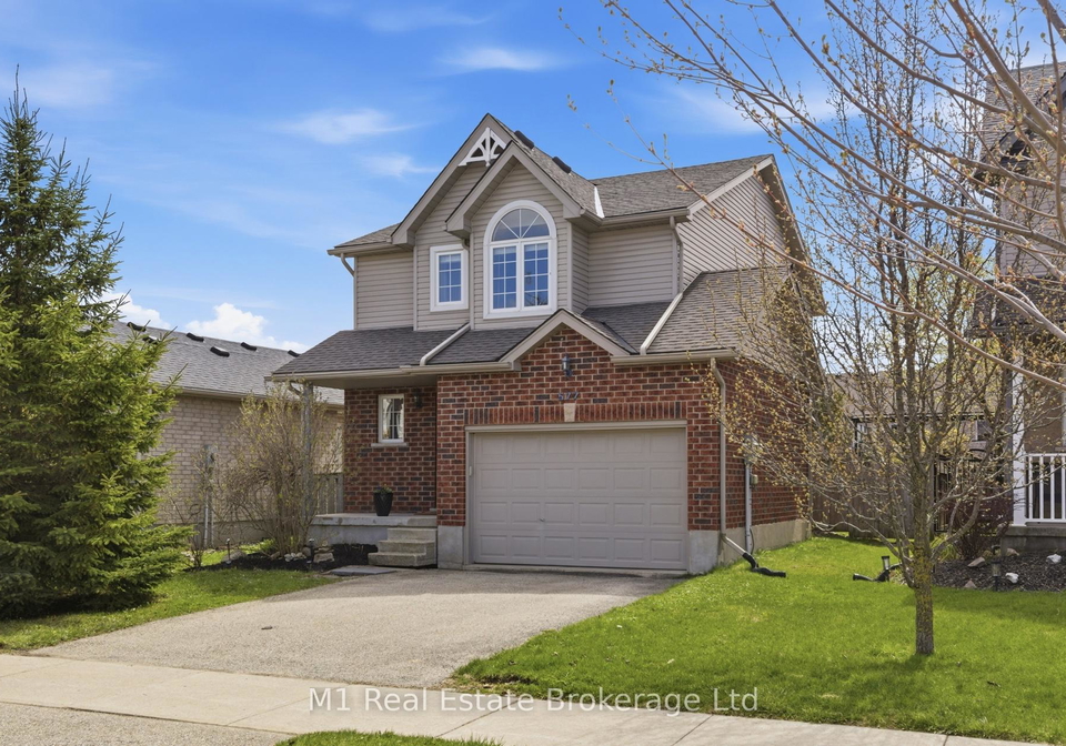 577-mctavish-street-centre-wellington-ontario-x13079412