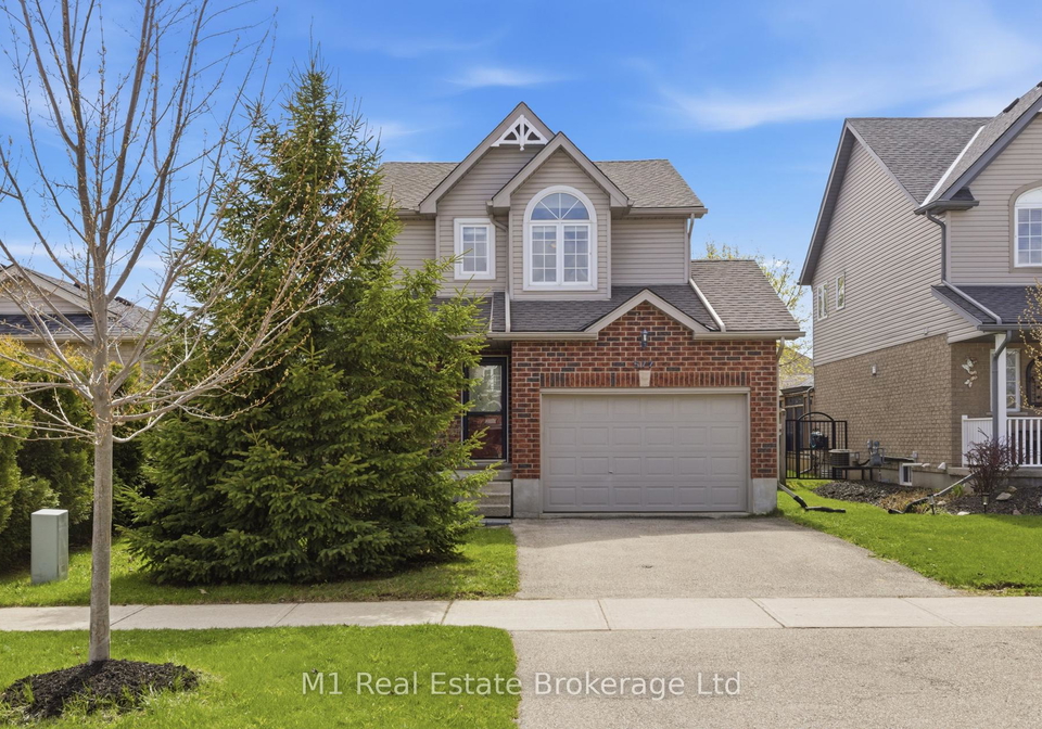 577-mctavish-street-centre-wellington-ontario-x13079412
