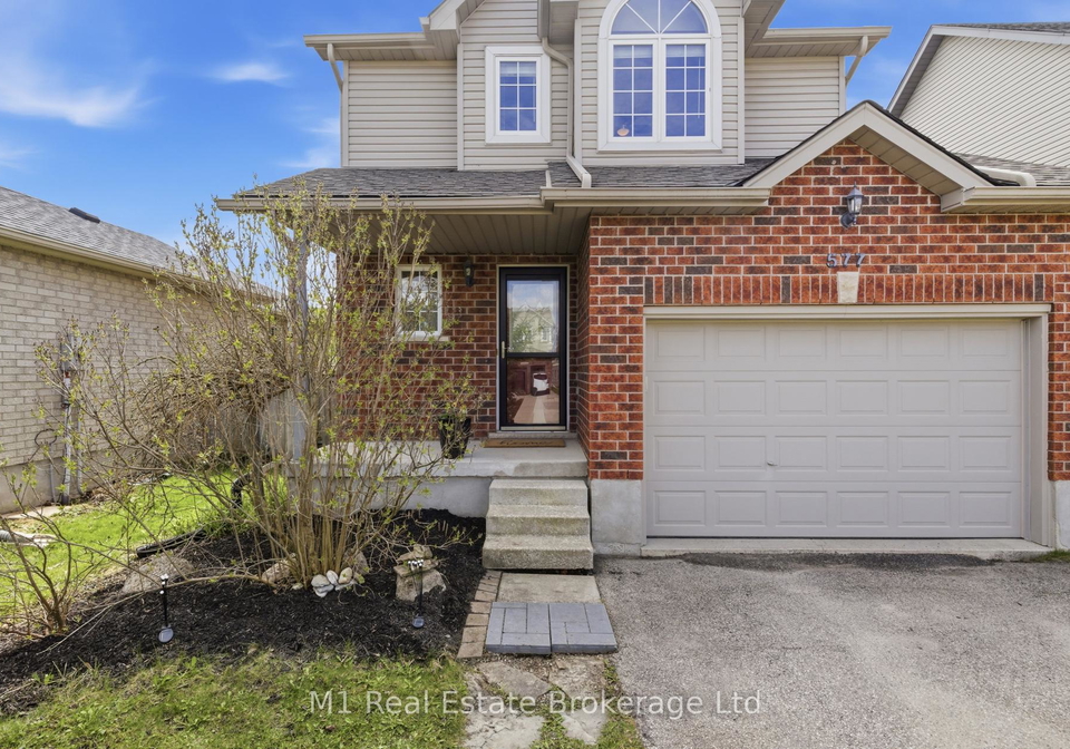 577-mctavish-street-centre-wellington-ontario-x13079412