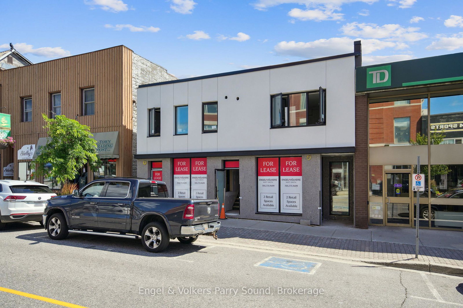 57-james-street-parry-sound-ontario-x13079420