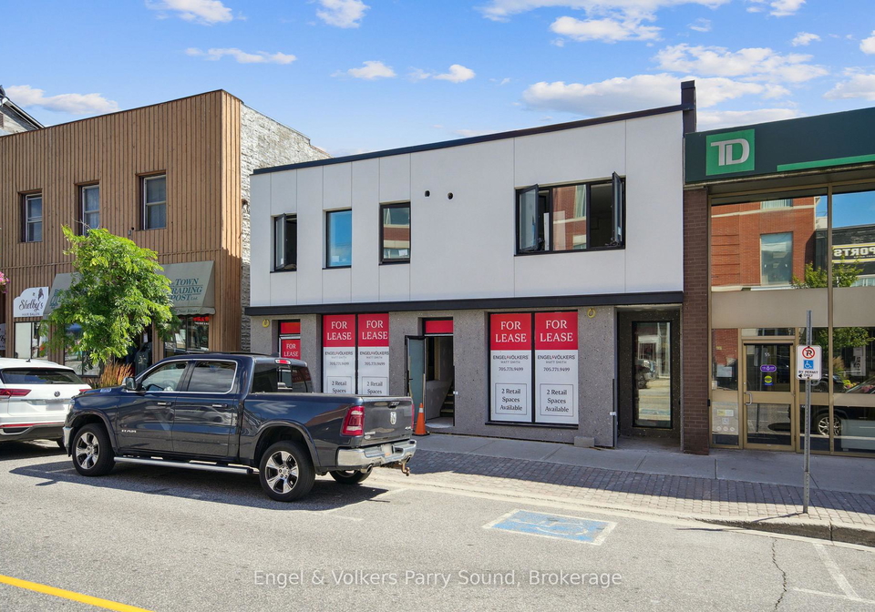 57-james-street-parry-sound-ontario-x13079420