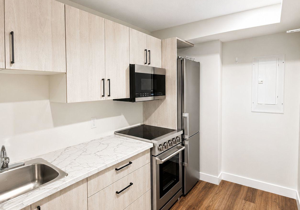 57-james-street-parry-sound-ontario-x13079420