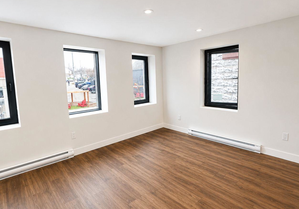 57-james-street-parry-sound-ontario-x13079420