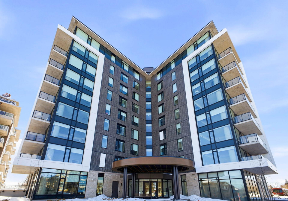 360-deschatelets-avenue-e-ottawa-ontario-x13079424