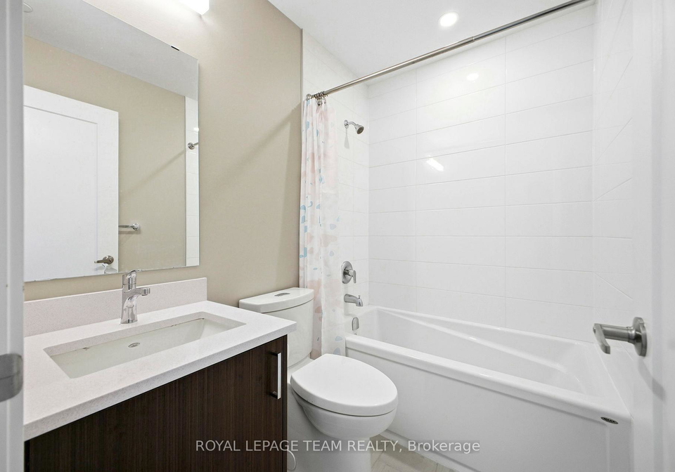 360-deschatelets-avenue-e-ottawa-ontario-x13079424