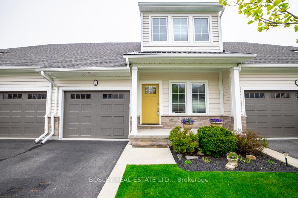 3573-dominion-road-fort-erie-ontario-x13079426
