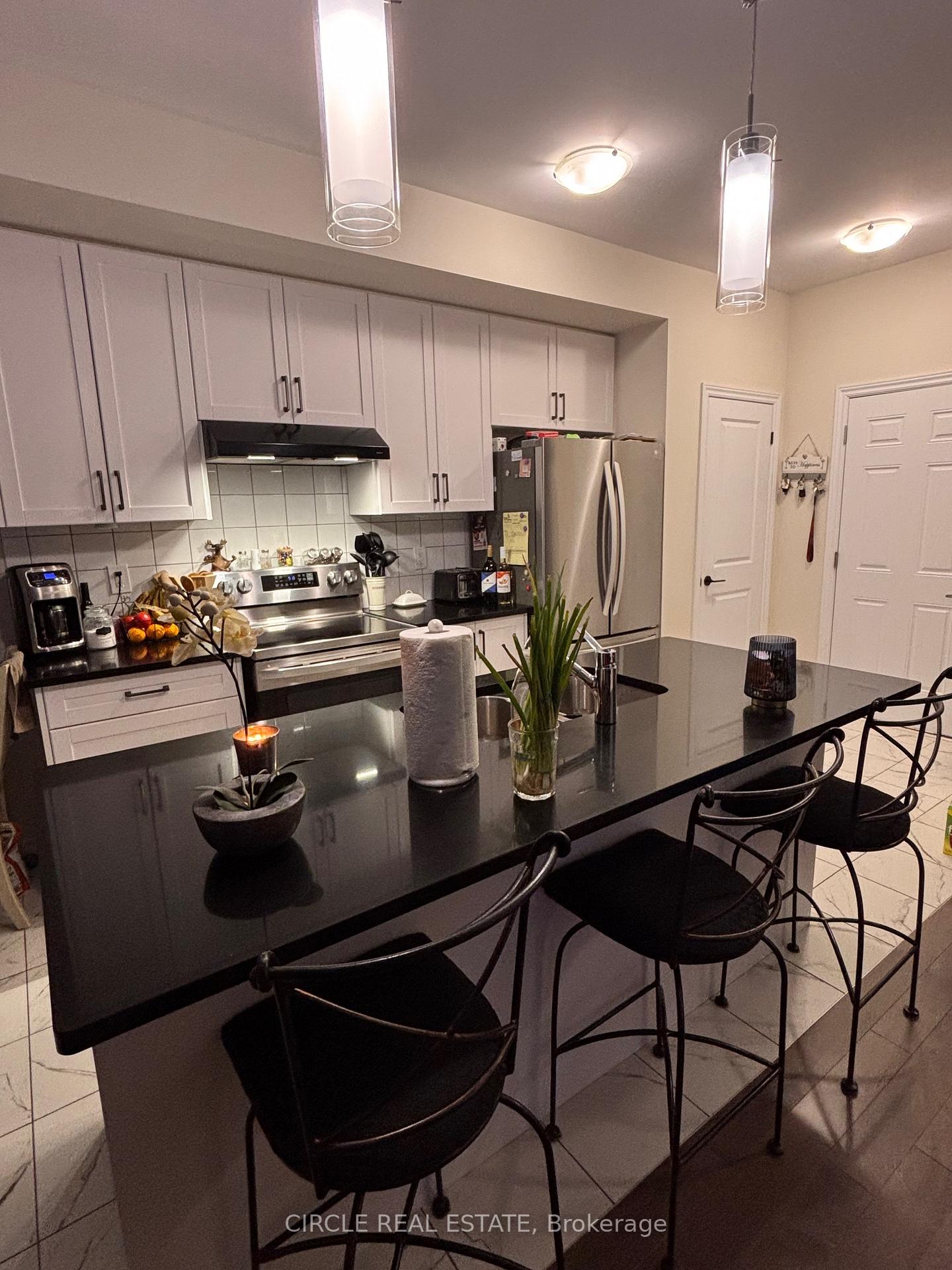 45-concord-drive-thorold-ontario-x13079450