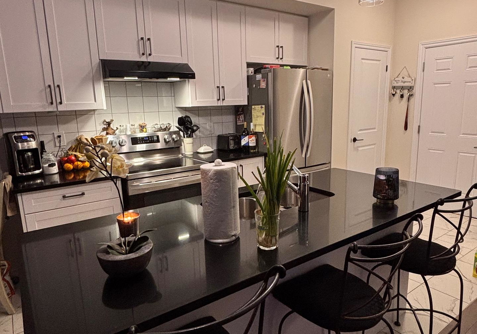 45-concord-drive-thorold-ontario-x13079450