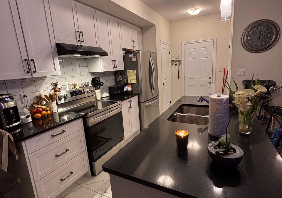 45-concord-drive-thorold-ontario-x13079450