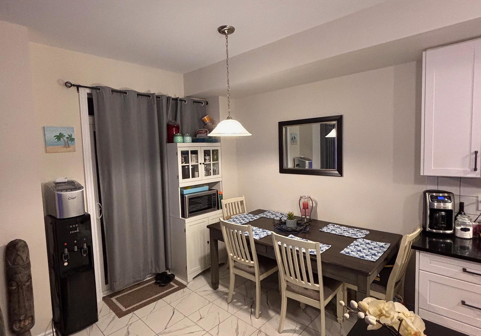 45-concord-drive-thorold-ontario-x13079450