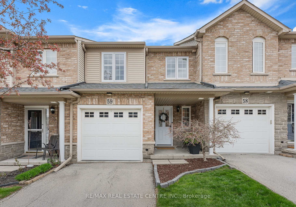 7-southside-place-hamilton-ontario-x13079454
