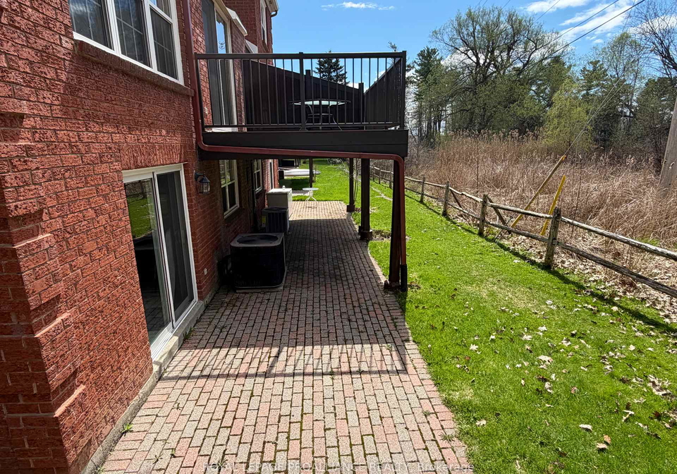 39-country-club-place-brockville-ontario-x13079456
