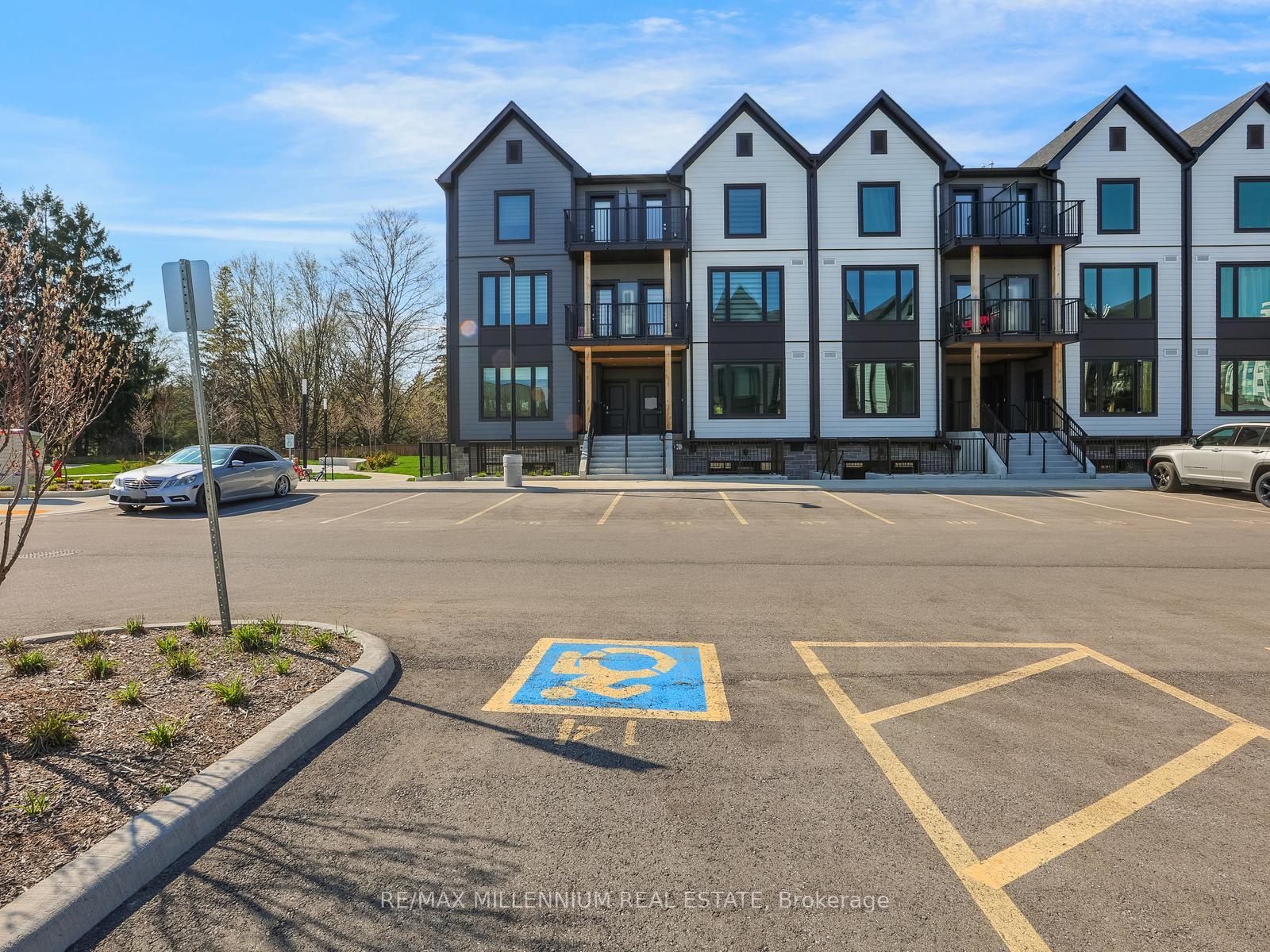 708-woolwich-street-guelph-ontario-x13079478