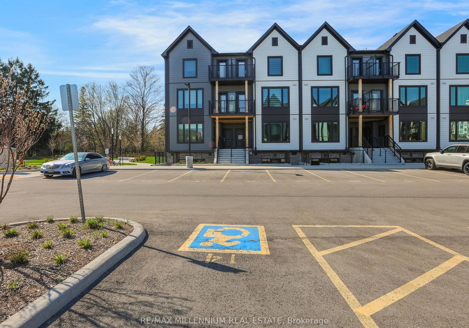 708-woolwich-street-guelph-ontario-x13079478