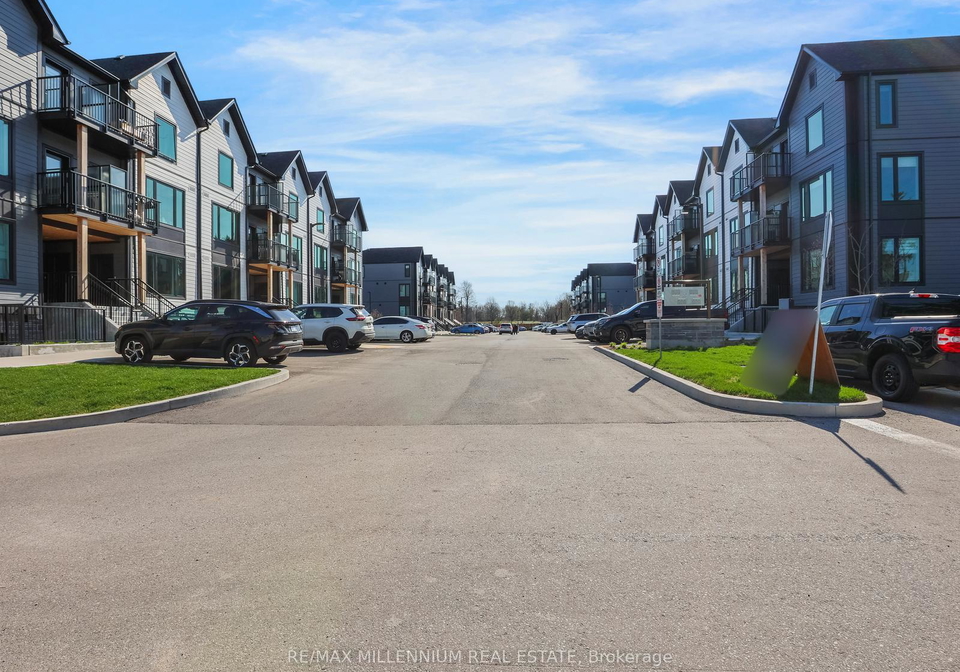 708-woolwich-street-guelph-ontario-x13079478