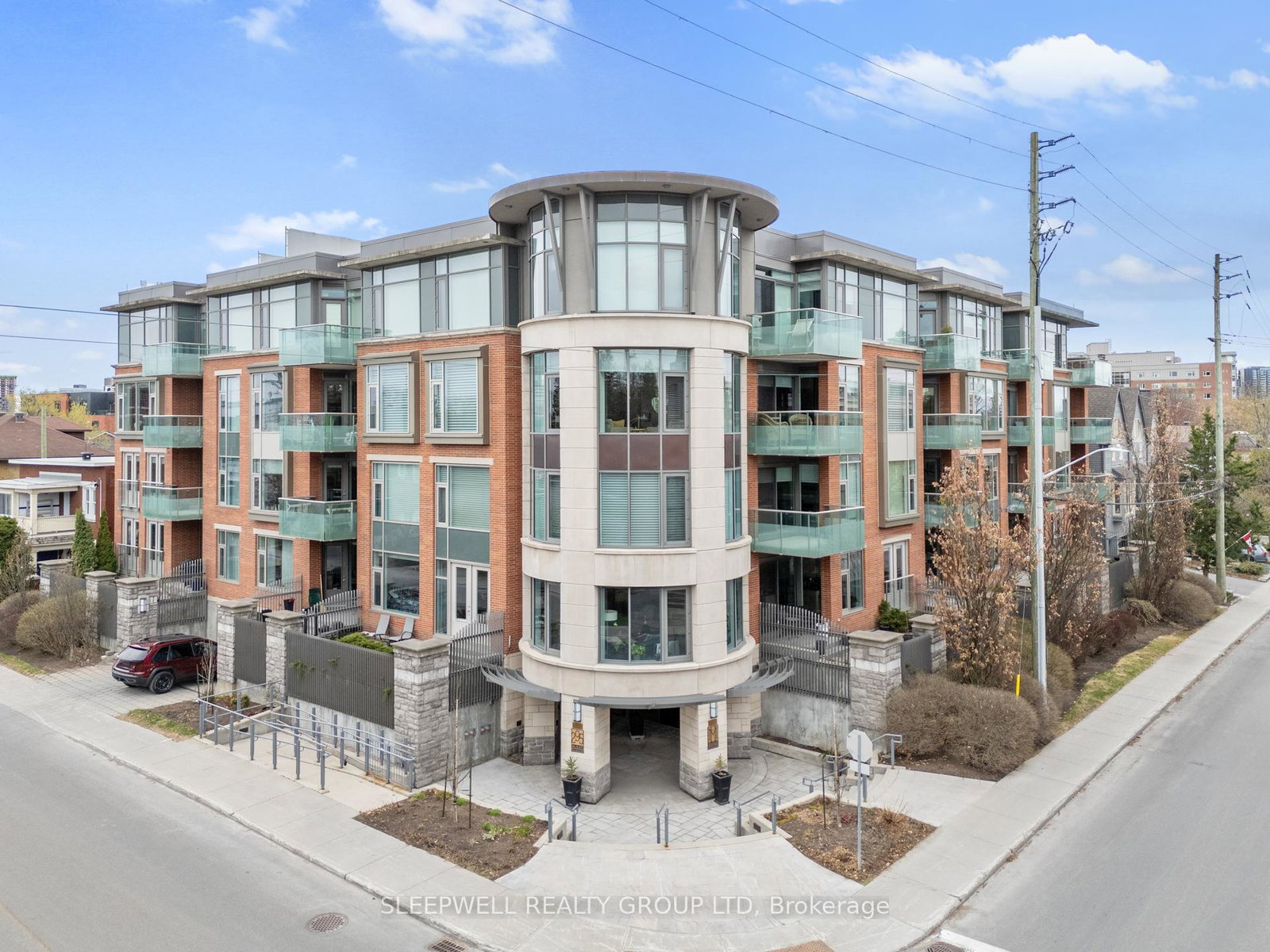 295-mackay-street-ottawa-ontario-x13079490