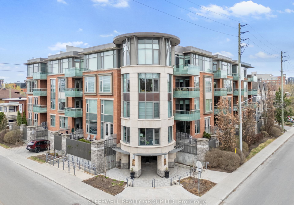 295-mackay-street-ottawa-ontario-x13079490
