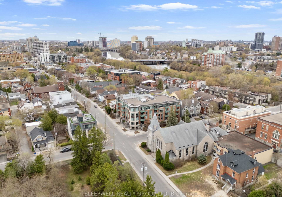 295-mackay-street-ottawa-ontario-x13079490