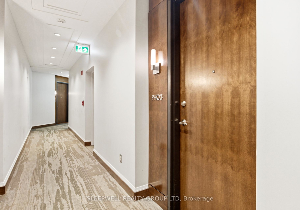 295-mackay-street-ottawa-ontario-x13079490