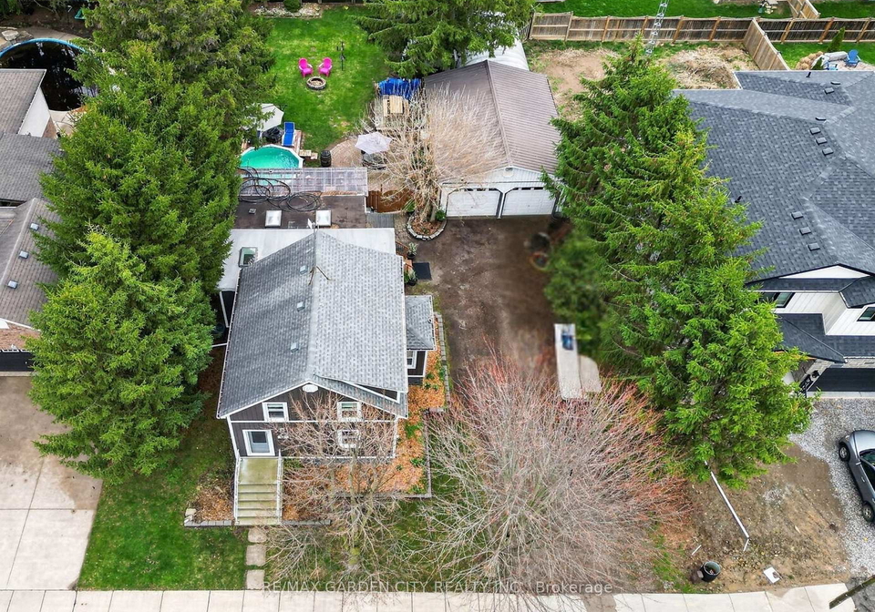 3555-campden-road-lincoln-ontario-x13079496