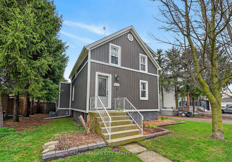 3555-campden-road-lincoln-ontario-x13079496