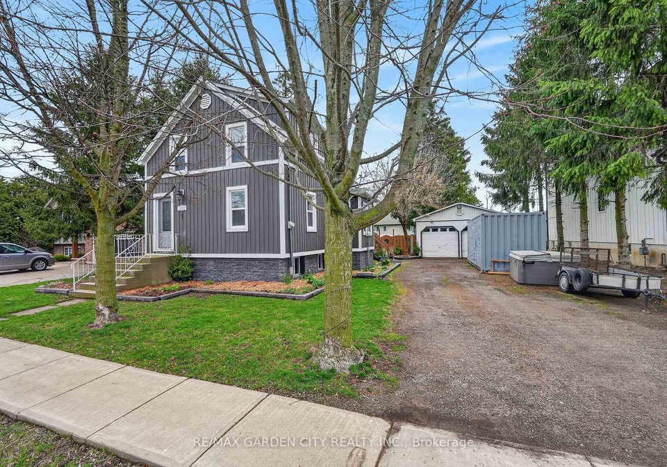 3555-campden-road-lincoln-ontario-x13079496