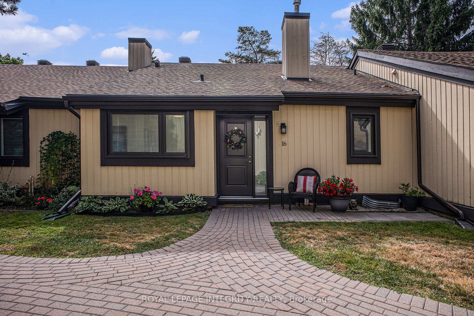 16-pebble-beach-court-ottawa-ontario-x13079502