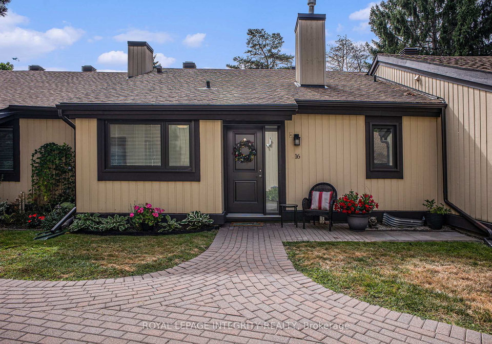 16-pebble-beach-court-ottawa-ontario-x13079502